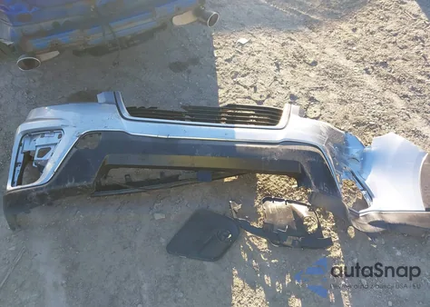 2020 Subaru Forester Premium из США, поврежденный, VIN JF2SKAGC7LH425439